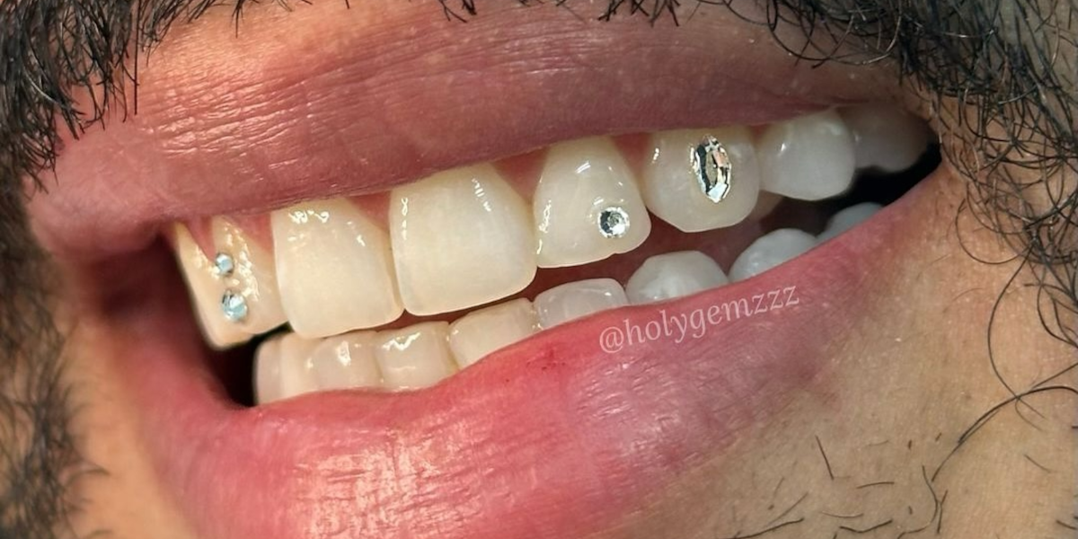 gemas-dentales-tattoo-studio