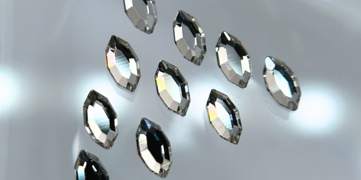 ponerse-gemas-dentales